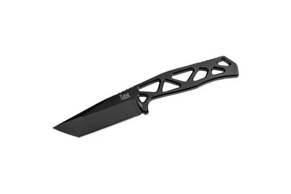 Couteaux fixes FX01 Boker