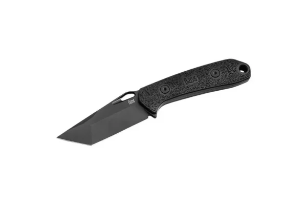 Couteaux fixes FX03 Boker
