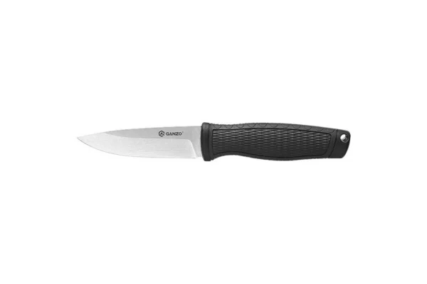 Couteaux fixes G806 Noir Ganzo