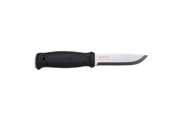 Couteaux fixes Garberg MM – Lame Inox Morakniv