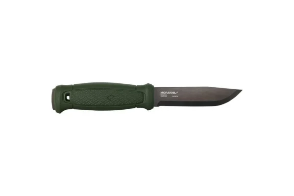 Couteaux fixes Garberg Morakniv