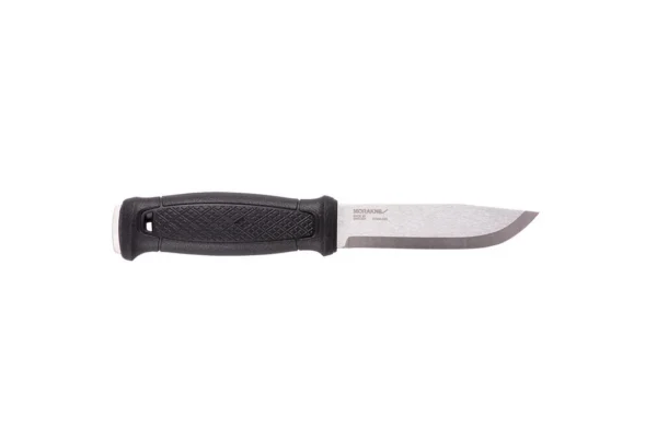 Couteaux fixes Garberg S Morakniv