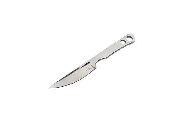 Couteaux fixes Gekai Boker Plus