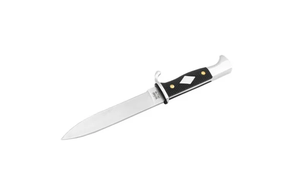 Couteaux fixes German Scout Knife Boker History