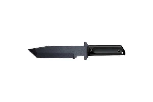 Couteaux fixes G.I. Tanto Cold Steel