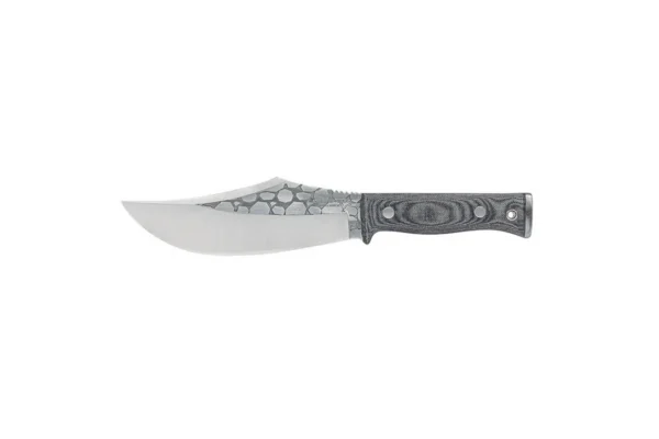 Couteaux fixes Gryphus Bowie Condor