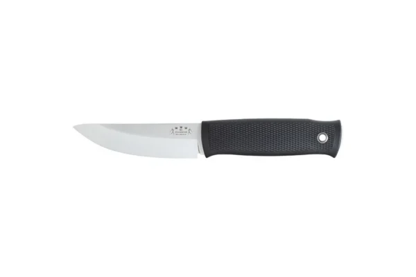 Couteaux fixes H1 Fallkniven