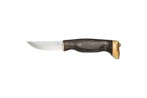 Couteaux fixes Handicraft knife Arctic Legend
