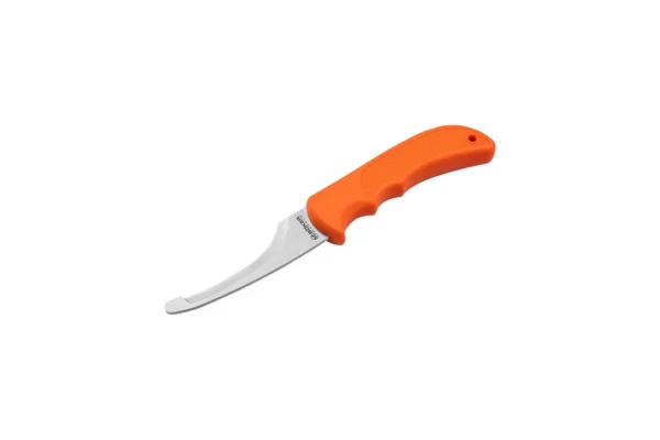 Couteaux fixes HL Fixed Gutting Knife Boker Magnum