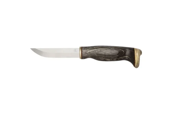 Couteaux fixes Hobby knife Arctic Legend