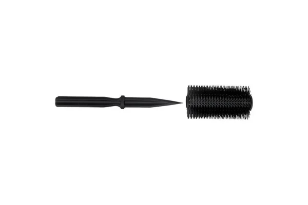 Couteaux fixes Honey Comb Cold Steel