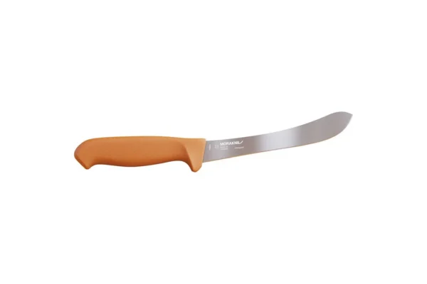 Couteaux fixes Hunting – Boucher Morakniv