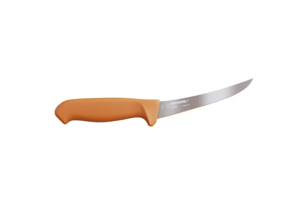 Couteaux fixes Hunting – Curved Boning Morakniv