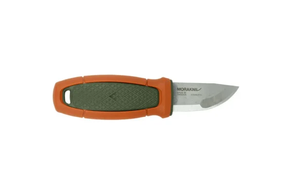 Couteaux fixes Hunting – Eldris Morakniv