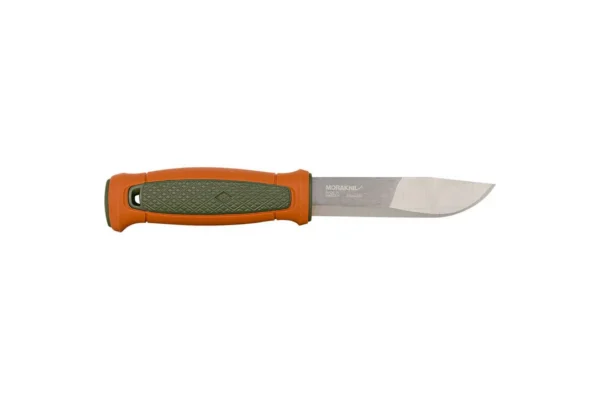 Couteaux fixes Hunting – Kansbol Morakniv