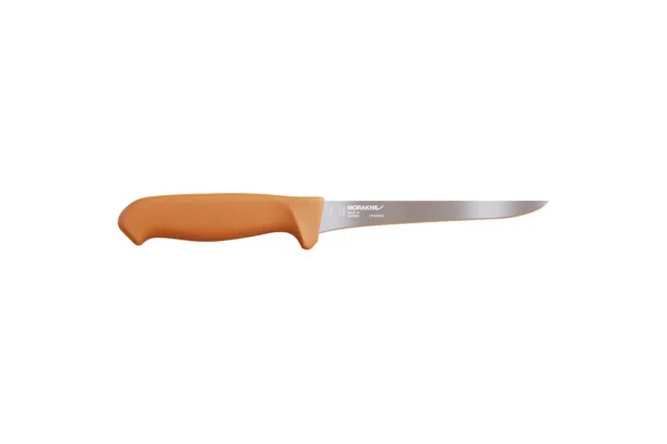 Couteaux fixes Hunting – Narrow Boning Morakniv