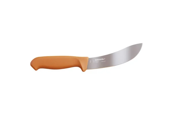 Couteaux fixes Hunting – Skinning Morakniv