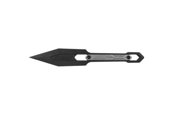 Couteaux fixes Inverse Kershaw