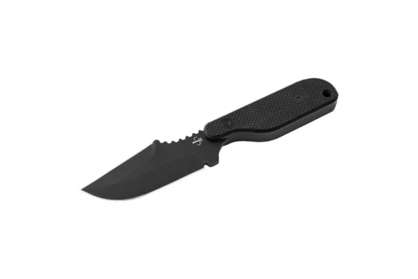 Couteaux fixes Kagat Boker Plus