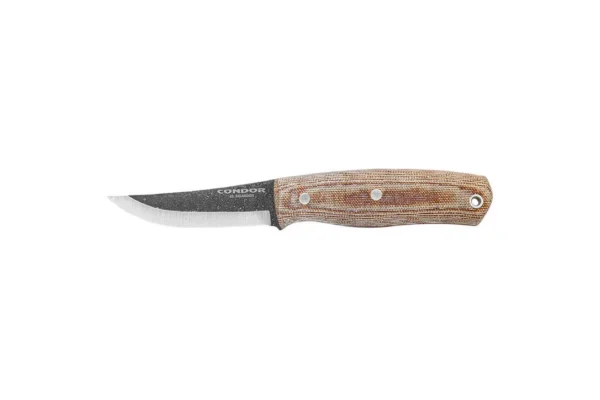 Couteaux fixes Kambo Pukko Condor