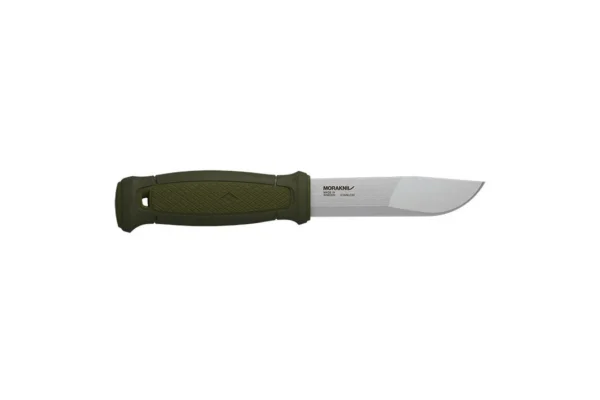 Couteaux fixes Kansbol MM Morakniv