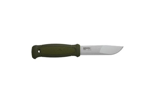 Couteaux fixes Kansbol Morakniv