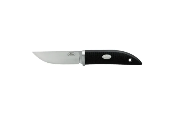 Couteaux fixes KK – Kolt Knife Fallkniven