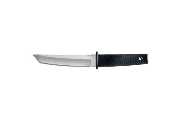 Couteaux fixes Kobun Cold Steel