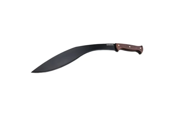 Couteaux fixes Kukri Machete Boker Magnum