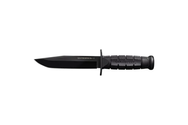Couteaux fixes Leatherneck SF Cold Steel