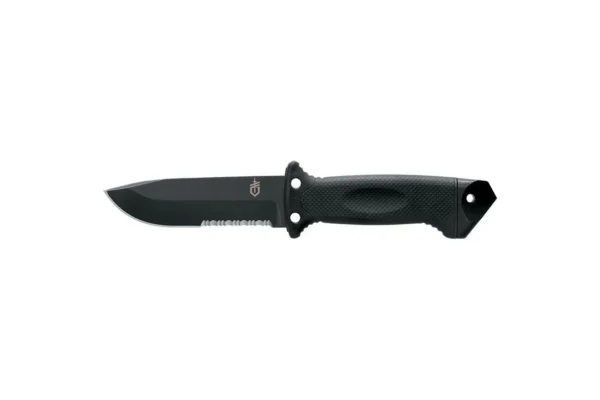 Couteaux fixes LMF II Infantry Gerber