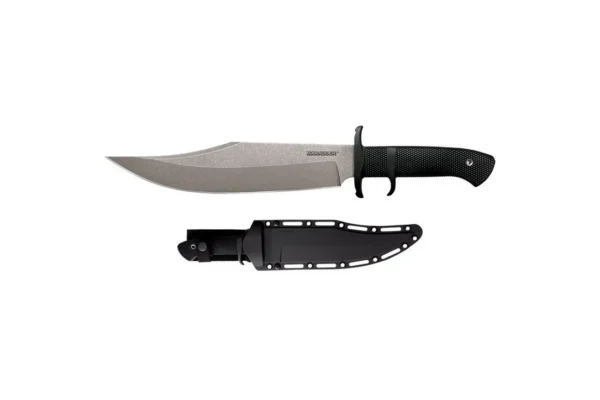 Couteaux fixes Marauder – Lame 229mm Cold Steel