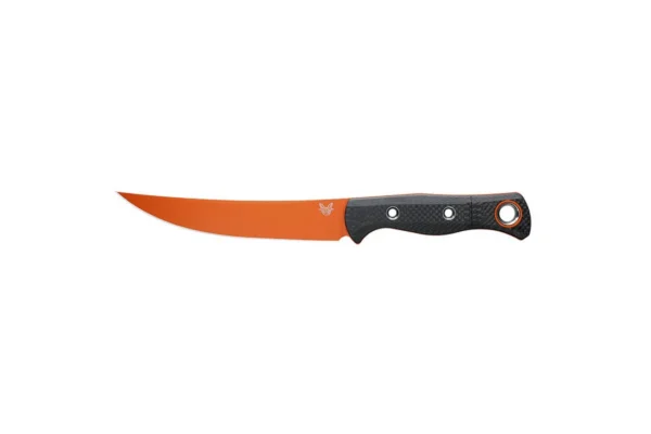 Couteaux fixes Meatcrafter Benchmade