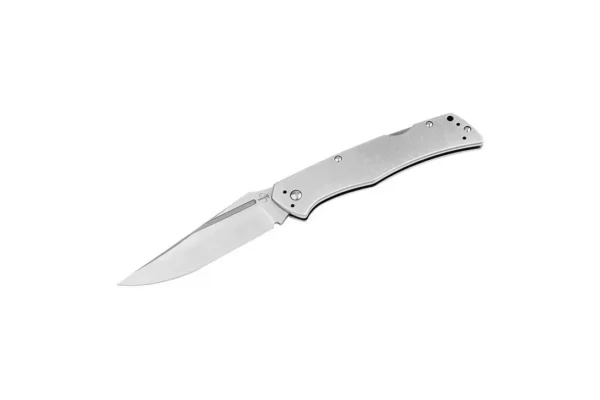 Couteaux fixes MEK Boker Plus