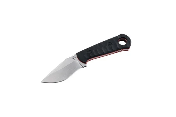 Couteaux fixes Mikri Boker Plus