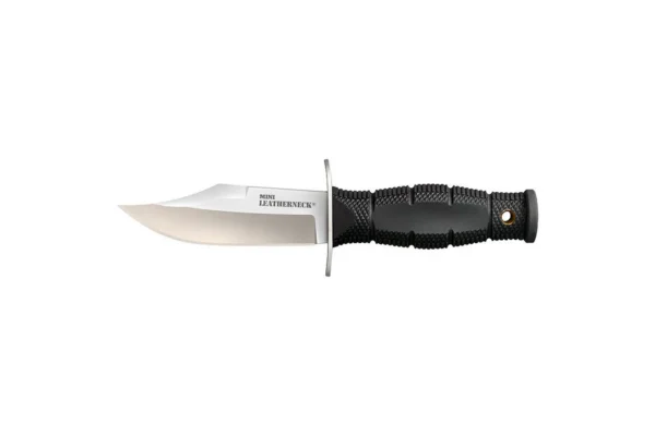 Couteaux fixes Mini Leatherneck Cold Steel