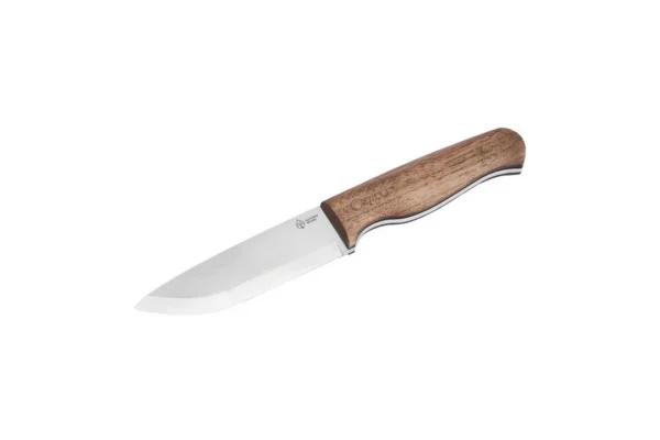 Couteaux fixes MK III Boker Plus