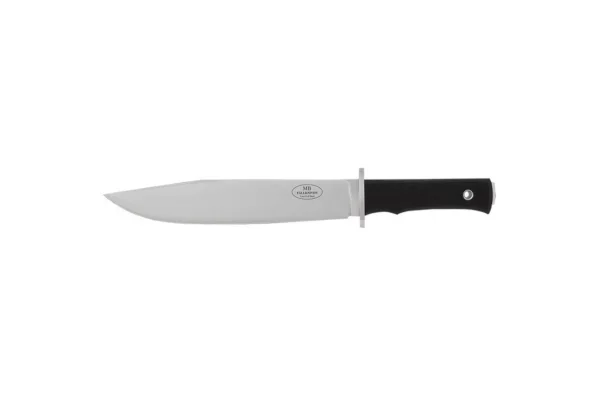 Couteaux fixes Modern Bowie MB Fallkniven