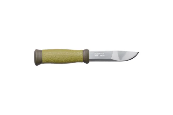 Couteaux fixes Morakniv 2000 Morakniv