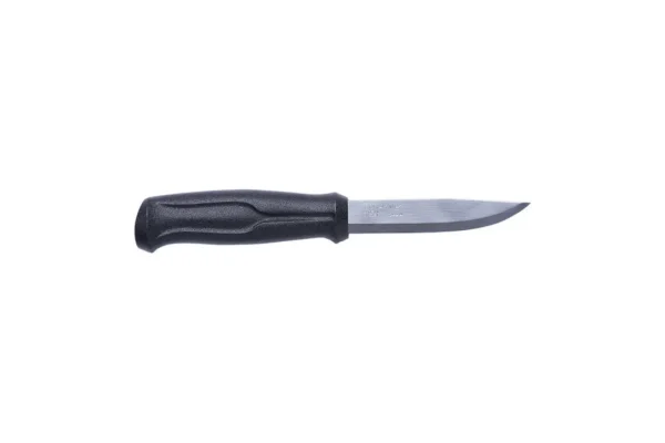 Couteaux fixes Morakniv 510 Morakniv