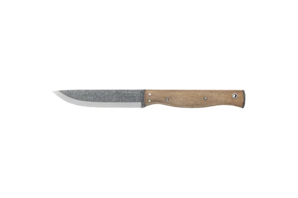 Couteaux fixes Narrowsaur Condor