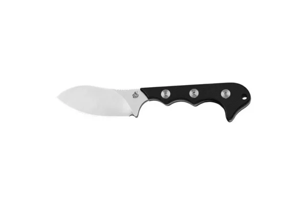 Couteaux fixes Neckmuk QSP
