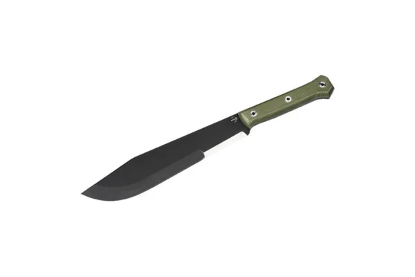 Couteaux fixes Northwood Bowie Boker Plus