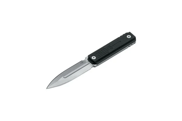 Couteaux fixes Omerta Boker Plus