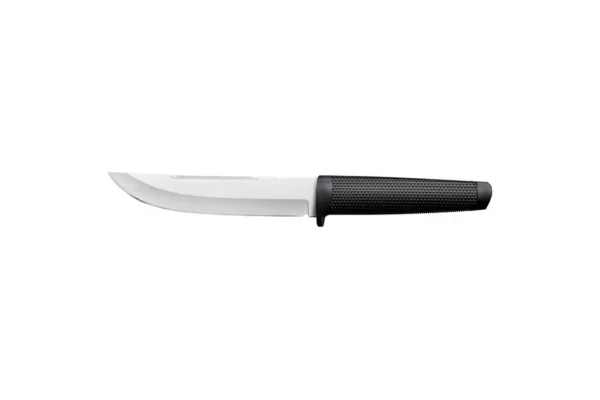 Couteaux fixes Outdoorsman Lite Cold Steel