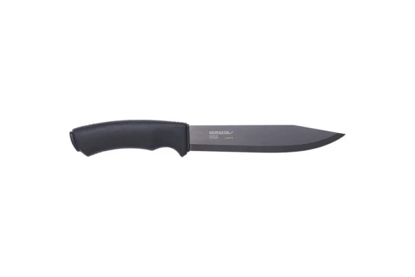 Couteaux fixes Pathfinder Morakniv
