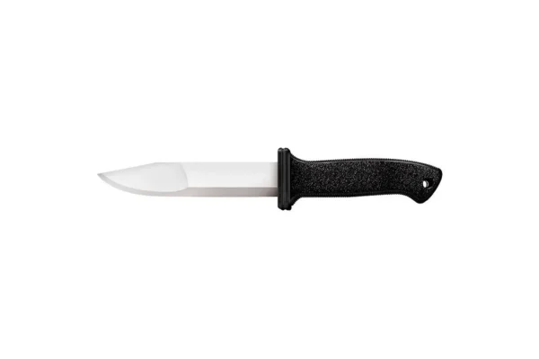 Couteaux fixes Peace Maker II Cold Steel