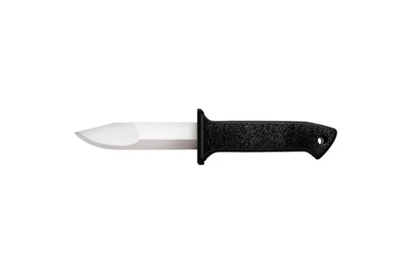 Couteaux fixes Peace Maker III Cold Steel