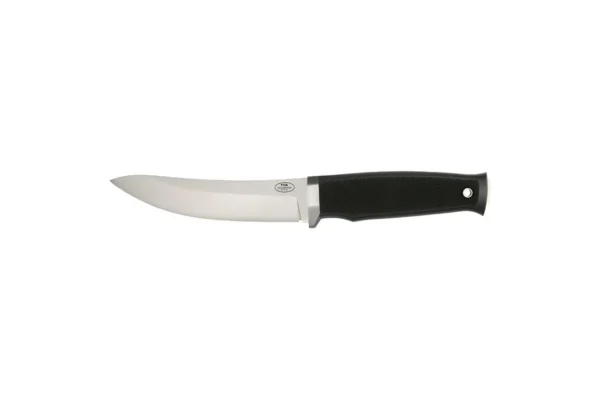 Couteaux fixes PHK – Pro Hunter Fallkniven