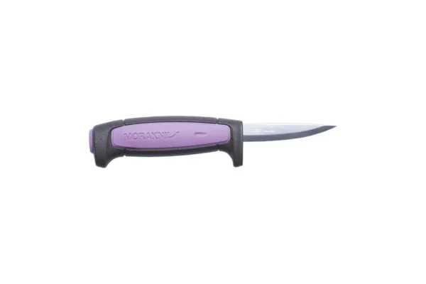 Couteaux fixes Precision Morakniv